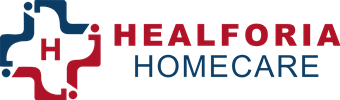 HealForia Homecare